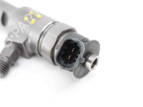 Injector PEUGEOT 2008 I (CU_) 1.6 HDi | BP24215081M100 