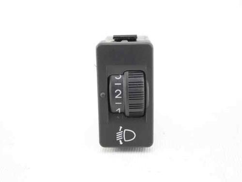 Switch PEUGEOT 208 I (CA_, CC_) 1.6 HDi | BP19231135I30 