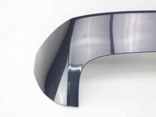 Rear spoiler FORD FIESTA VI (CB1, CCN)  | BP19231881C96 