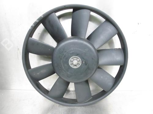 Radiator fan CITROËN XM (Y3) 2.0 i | BP19192765M35 