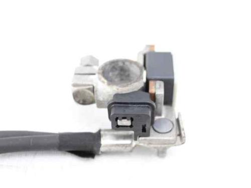 Cable RENAULT CAPTUR I (J5_, H5_) 0.9 TCe 90 | BP39542753E12 - Image 4