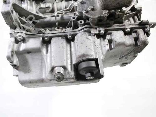 Motor OPEL ASTRA K (B16) 1.6 CDTi (68) | BP29761098M1 