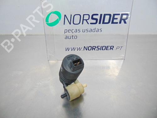 Used Washer pump SEAT CORDOBA Vario (6K5) [1996-2002]  19191934