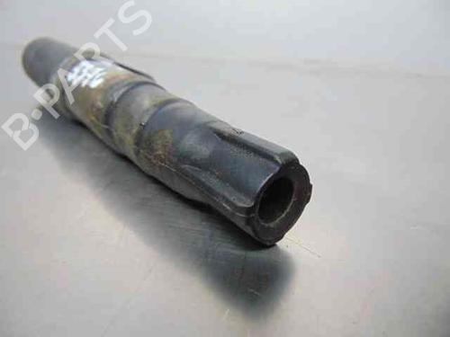 Ignition coil RENAULT MEGANE I Grandtour (KA0/1_) 1.4 16V (KA0D, KA1H, KA0W, KA10) | BP19190844M94 