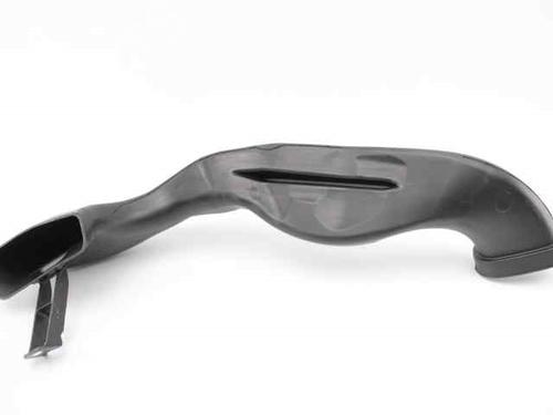 Luftfilter kasse OPEL ASTRA J (P10) 2.0 CDTI (68) | BP19235382M87 