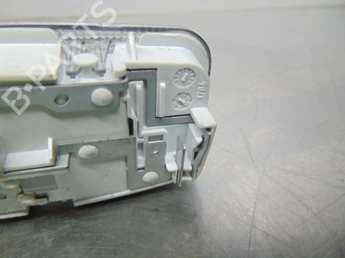 Interior roof light FORD FOCUS II Turnier (DA_, FFS, DS) 1.4 | BP19195675I8 