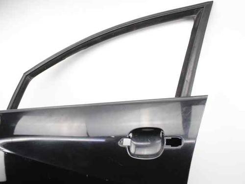 Left front door SEAT IBIZA IV (6J5, 6P1) 1.4 TSI | BP30189316C2 