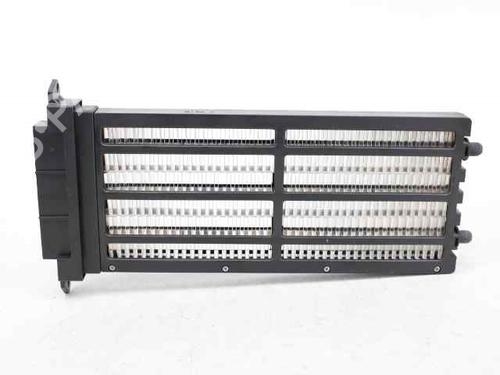 Heater resistor ALFA ROMEO 147 (937_) 1.9 JTD 16V (937.AXM1B, 937.AXS1B) | BP19227067M108 