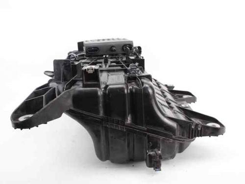 AdBlue-tank FIAT TIPO Hatchback (356_, 357_) 1.3 D (356HXH1A) | BP30333531M85