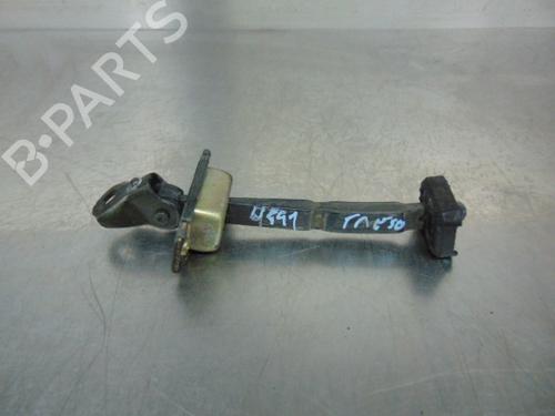 Hinge/Door check strap HONDA JAZZ II (GD_, GE3, GE2) 1.2 i-DSI (GD5, GE2) | BP19195692C146 