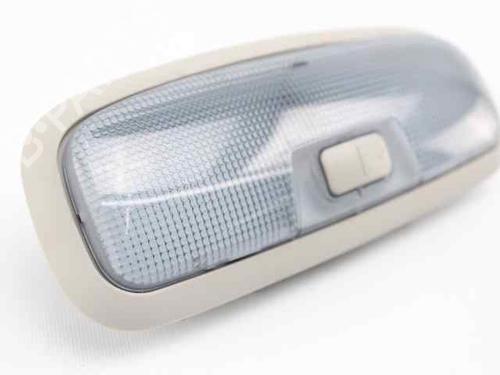 Interior roof light FORD B-MAX (JK)  | BP19222292I8 