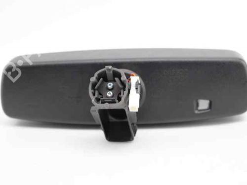 Rear mirror FORD FOCUS III  | BP19223679I6 