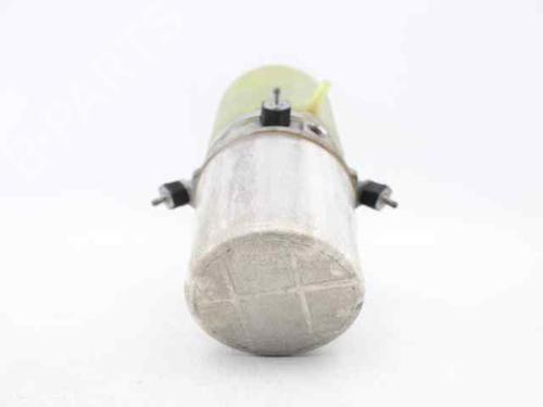 Steering pump SEAT IBIZA IV (6J5, 6P1) 1.4 TSI | BP30189344M99 