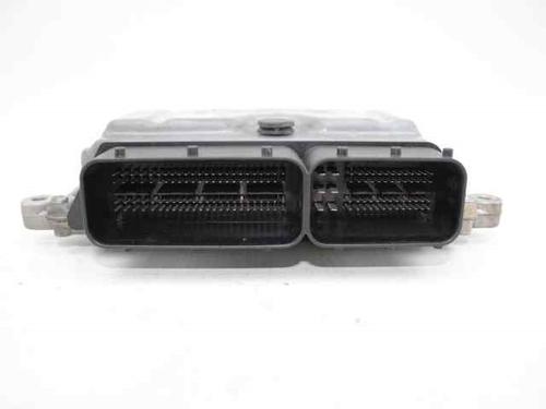 Electronic module MERCEDES-BENZ B-CLASS Sports Tourer (W245) B 180 CDI (245.207) | BP19242525M83 