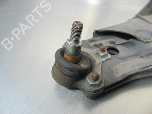 Left front suspension arm SEAT AROSA (6H1)  | BP19190997M12 