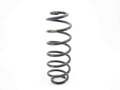 Used Shock absorber spring FORD FIESTA VI (CB1, CCN) 1.5 TDCi (75 hp) 19223319