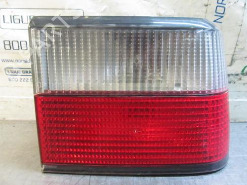 Used Right taillight CITROËN XANTIA (X1_, X2_) 1.9 SD (75 hp) 19185424