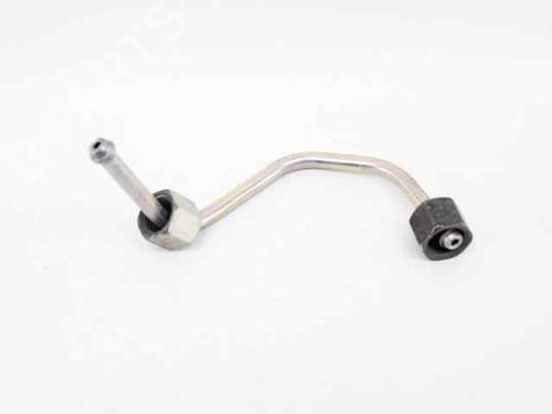 Pipe PEUGEOT 3008 I MPV (0U_) 1.6 HDi | BP24651716M125 
