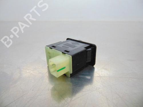 Switch NISSAN ALMERA II (N16) 1.5 | BP19192276I30 