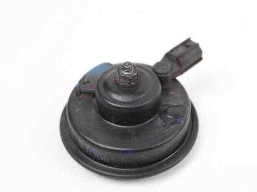 Horn HONDA CIVIC VIII Hatchback (FN, FK) 1.4 (FK1, FN4) | BP19216985E13 