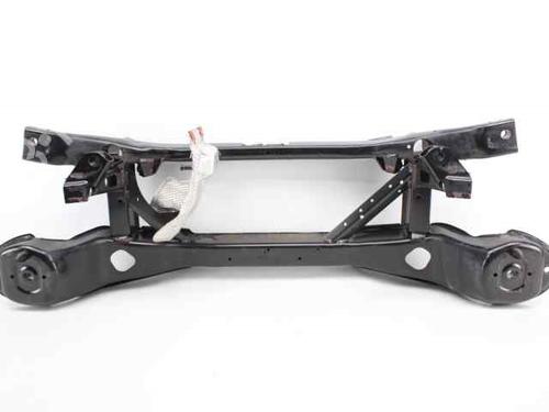 Bagaksel FORD FOCUS III Turnier [2010-2020]  29761340