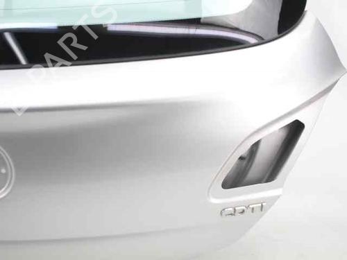 Bagklap CC/Kombi-Coupé OPEL CORSA E (X15) 1.3 CDTI (08, 68) | BP31936436C6 