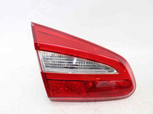 Left tailgate light KIA CEE'D (JD) 1.6 CRDi 136 | BP39700071C79 - Image 2
