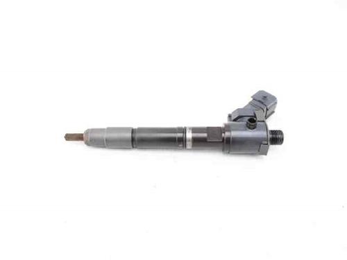 Injector VOLVO V40 Hatchback (525) D2 | BP37863357M100 - Image 6
