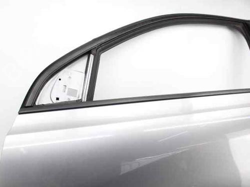 Left front door PEUGEOT 308 SW II (LC_, LJ_, LR_, LX_, L4_) 1.6 BlueHDi 120 | BP30448174C2 