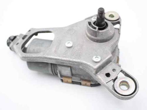 Front wiper motor FORD FOCUS III Turnier  | BP20163135M29 