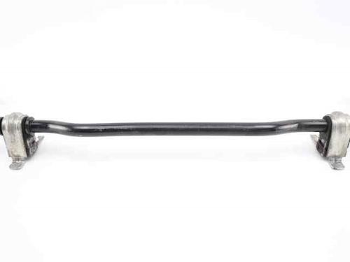 Anti roll bar RENAULT MEGANE II (BM0/1_, CM0/1_) 1.5 dCi (BM1E, CM1E) | BP19236674M96 