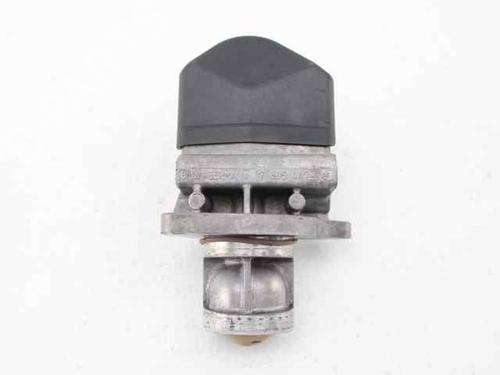 Egr BMW 3 Touring (E91) 320 d | BP27290484M69 