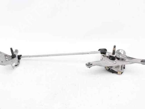 Used Front wiper motor Front wiper motor 37480438 37480438