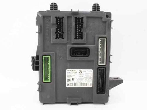 Electronic module RENAULT MEGANE IV Grandtour (K9A/M/N_) 1.5 dCi 110 | BP30333398M83