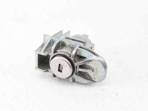 Ignition barrel FORD FIESTA VI (CB1, CCN) 1.0 EcoBoost | BP28069658M48 