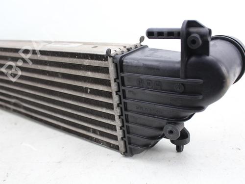 Intercooler FIAT 500L (351_, 352_) 1.3 D Multijet (199.LYM11, 199.LYM1A) | BP40554609M30 - Image 6