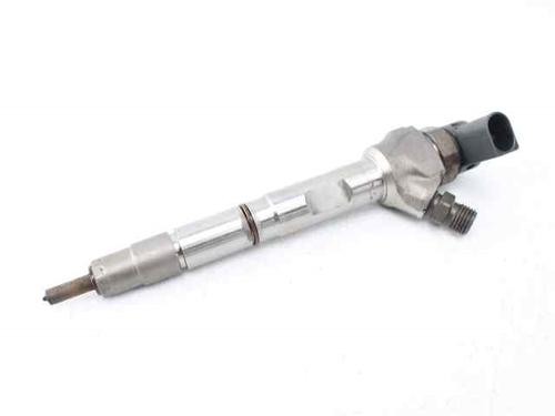 Used Injector Injector VW PASSAT B8 Variant (3G5, CB5) 2.0 TDI (150 hp) 36054350 36054350