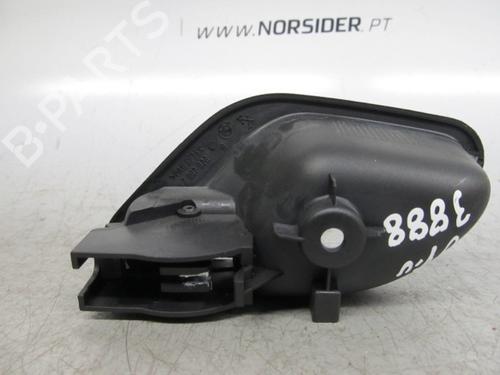 Høyre foran invendig håndtak BMW 3 Compact (E46) 316 ti | BP19189030I14 