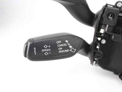 Steering column stalk AUDI A6 C7 Avant (4G5, 4GD) 3.0 TDI quattro | BP33298311I23 - Image 4
