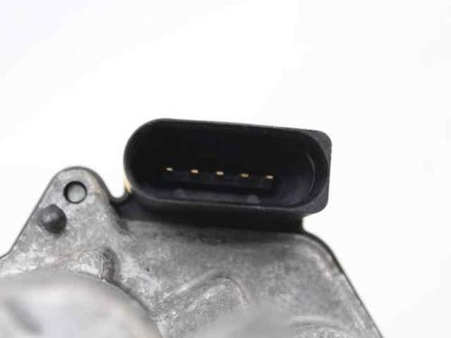 Fuel intake system AUDI A4 B8 (8K2)  | BP33249857M97  - Image 7