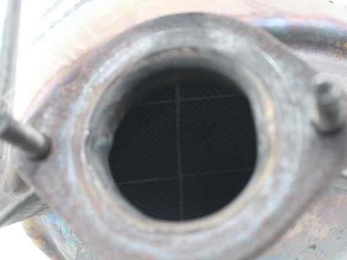 Particulate filter FIAT 500L (351_, 352_) 1.6 D Multijet (199LYD1B) | BP33059971M81  - Image 8