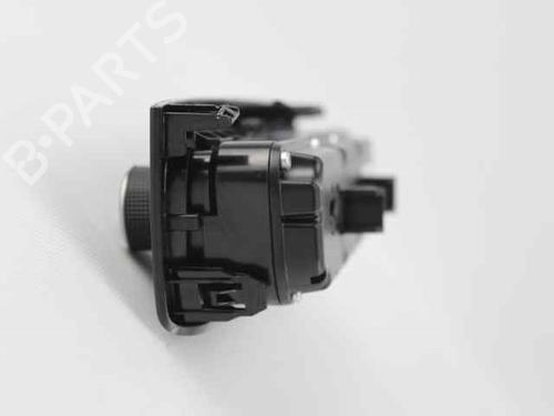 Climate control OPEL CORSA F (P2JO) 1.2 MHEV | BP32653692I5