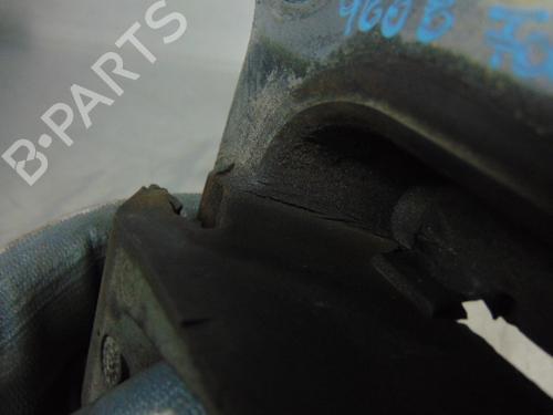 Gearbox mount FORD FOCUS I (DAW, DBW)  | BP19196102M88 