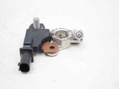 Cable MITSUBISHI MIRAGE / SPACE STAR VI Hatchback (A0_A) 1.2 (A03A) | BP19243189E12 