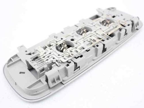 Innerbelysning VW PASSAT B6 (3C2) 1.6 TDI | BP21199623I8 