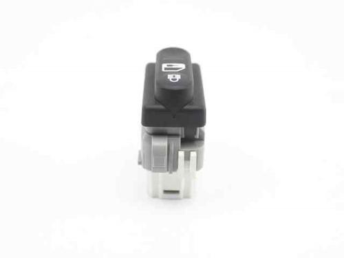 Switch NISSAN QASHQAI / QASHQAI +2 I (J10, NJ10, JJ10E) 1.6 dCi | BP19221853I30 