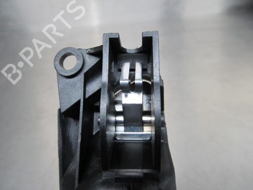 Rear left interior door handle BMW 3 (E46) 318 d | BP19193385I15 