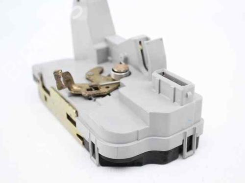 Rear left lock PEUGEOT 307 Break (3E) 1.4 HDi | BP19226490C100 