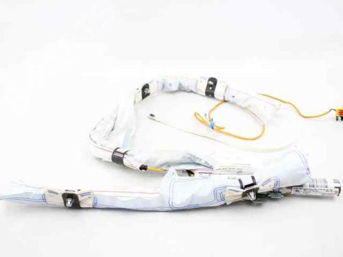 Used Left curtain airbag FORD KUGA I [2008-2012]  19233335