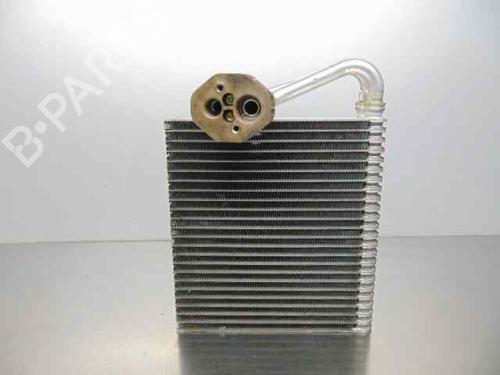 Air conditioning evaporator RENAULT GRAND SCÉNIC II (JM0/1_) 1.5 dCi (JM02, JM13) | BP19192012M109 